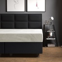 NAPENJALNA RJUHA VELVET CREAM 