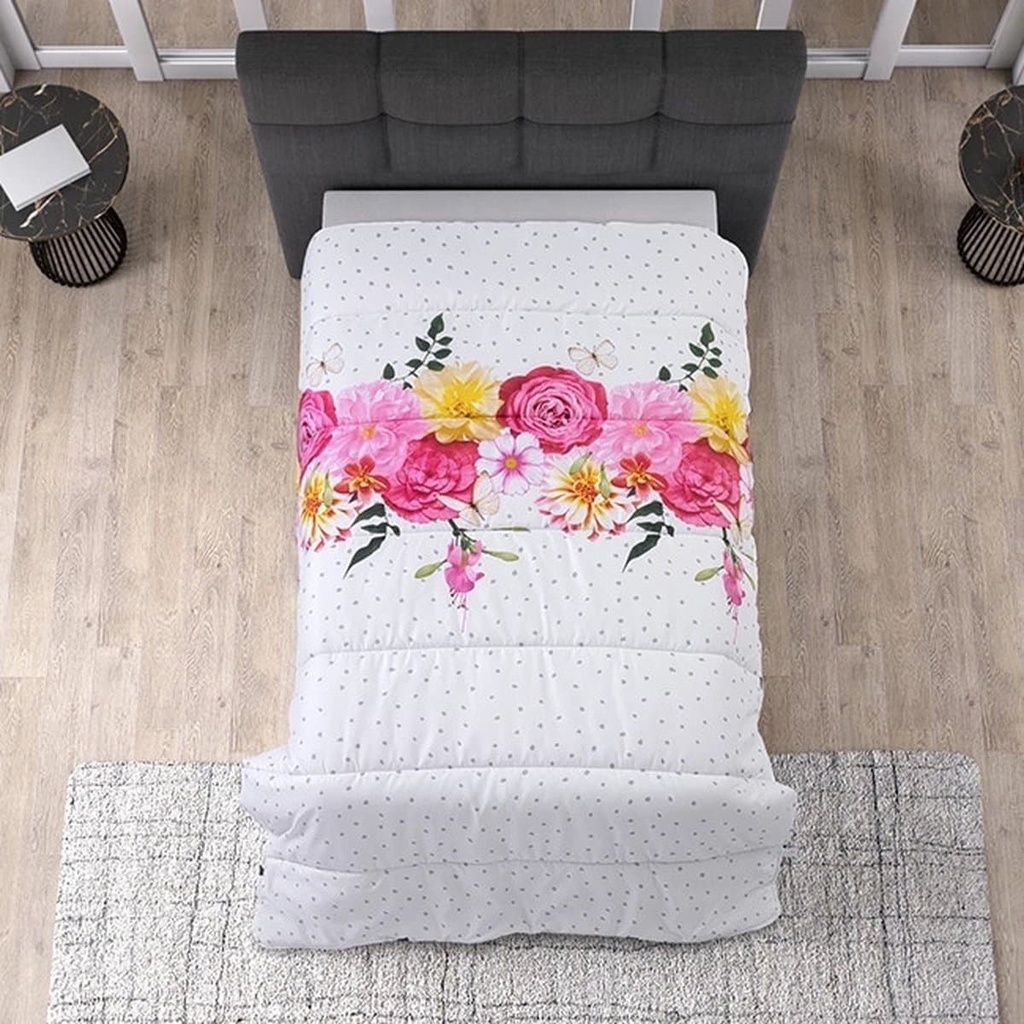 LAZYBED ALL IN ONE LOVE GARDEN 