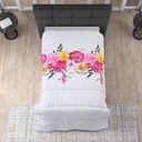 LAZYBED ALL IN ONE LOVE GARDEN 