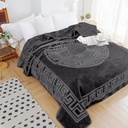 EMBOSSED ODEJA ANTHRACITE 