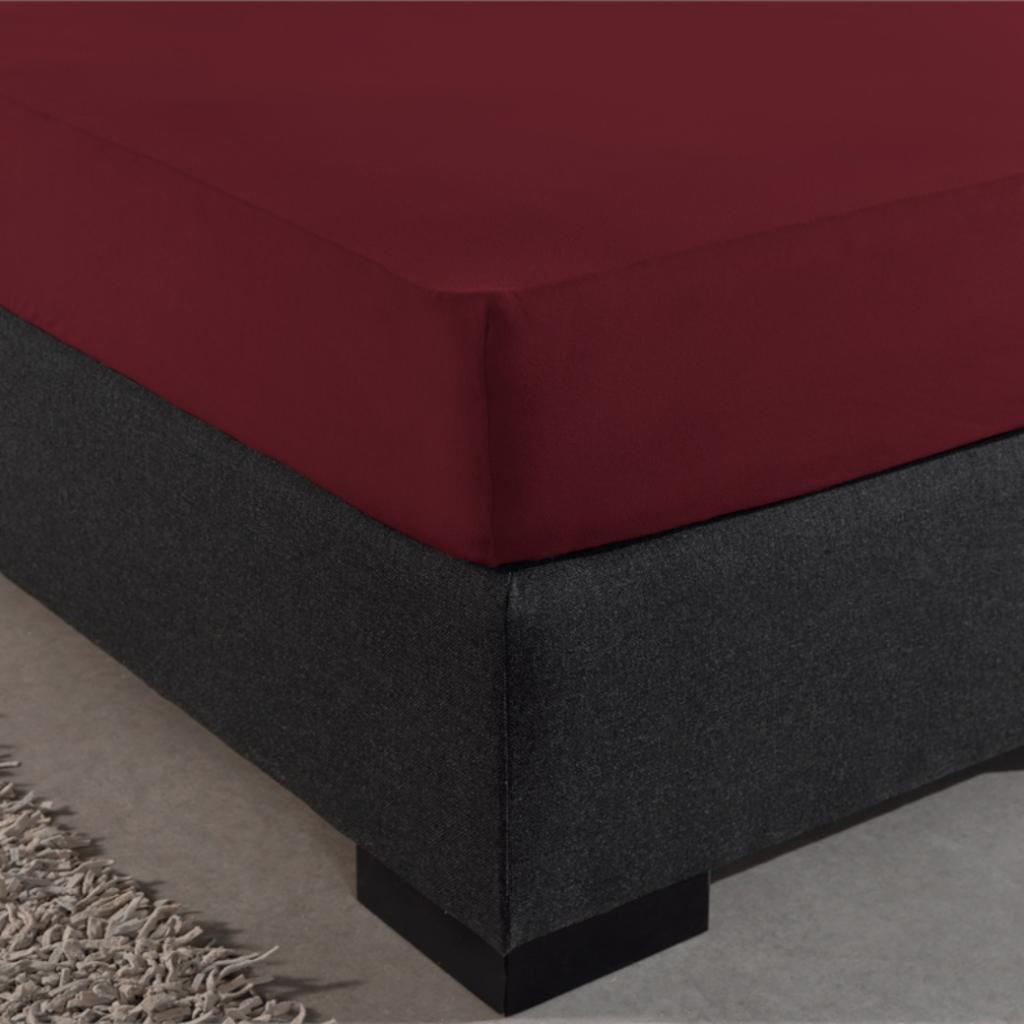 BORDO PLOŠČA ZA DRES