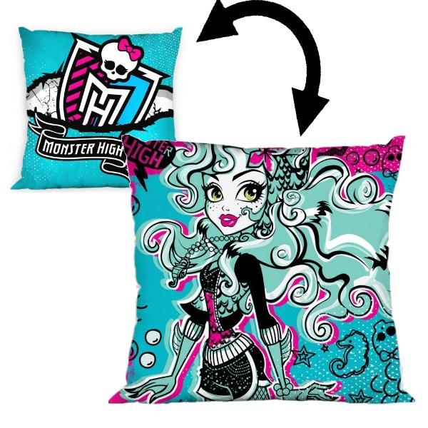 PREVLEKA ZA BLAZINO MONSTER HIGH DRACULAUR