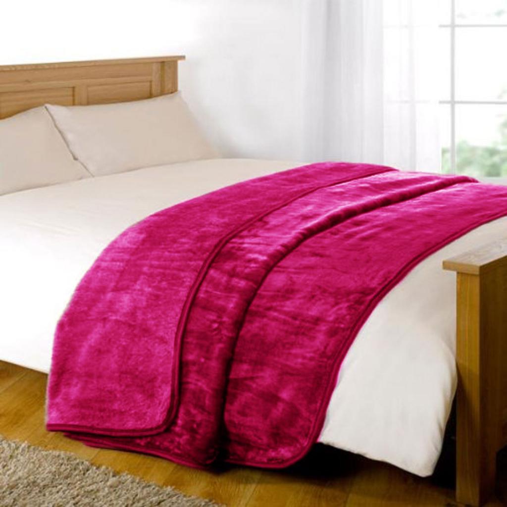 DEKA SOFT FUCHSIA