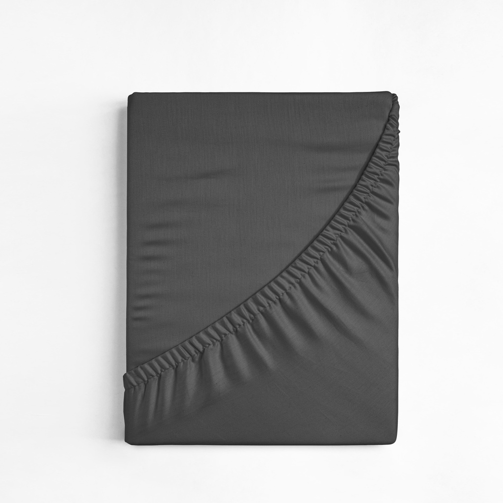 NAPENJALNA RJUHA PLATNO ZA NADLOŽEK ANTHRACITE 