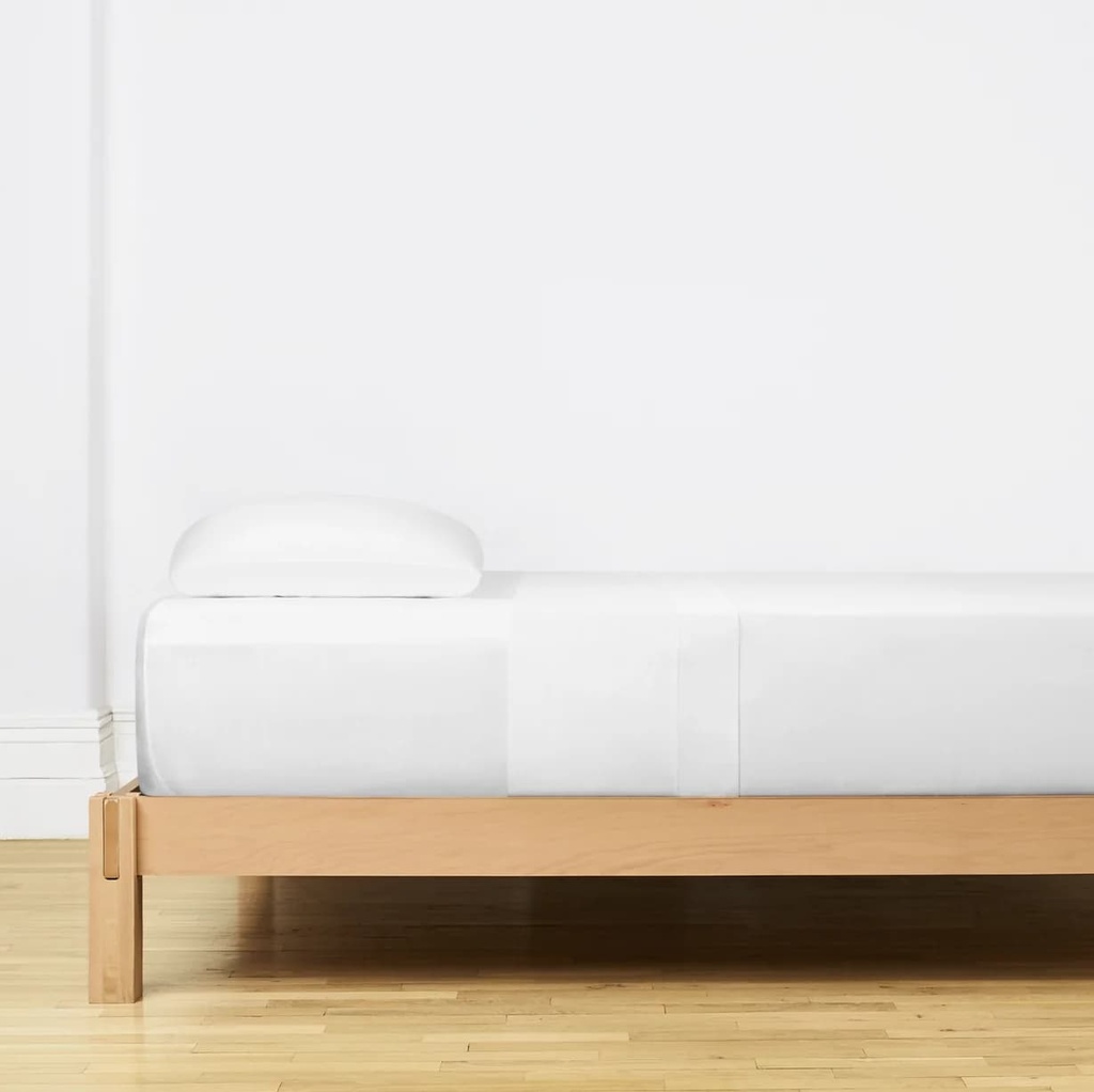 RAVNA RJUHA PREMIUM WHITE 