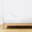 RAVNA RJUHA PREMIUM WHITE 