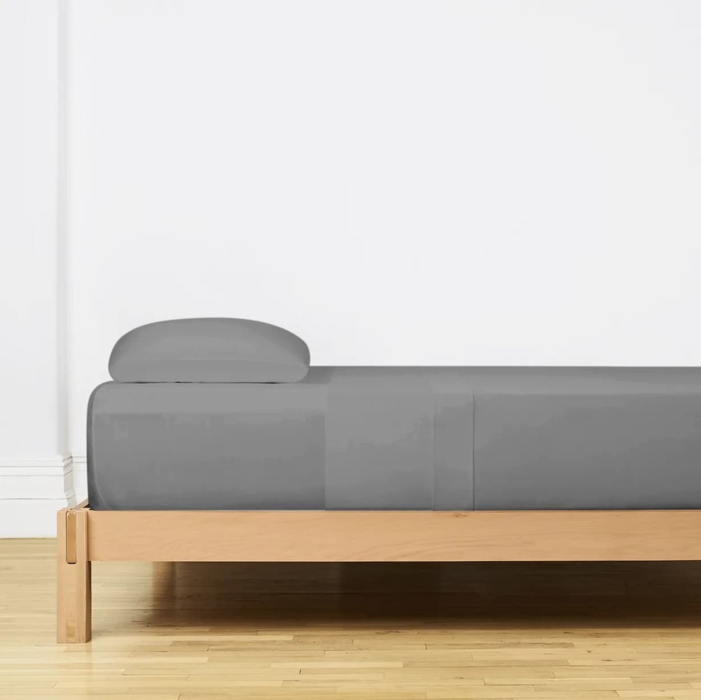 RAVNA RJUHA PREMIUM GREY 