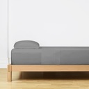 RAVNA RJUHA PREMIUM GREY 