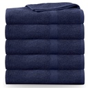 SET 5 KOPALNIŠKIH BRISAČ NAVY 