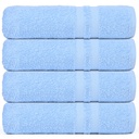 BRISAČA QUICK DRY LIGHT BLUE 