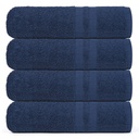 BRISAČA QUICK DRY NAVY BLUE 