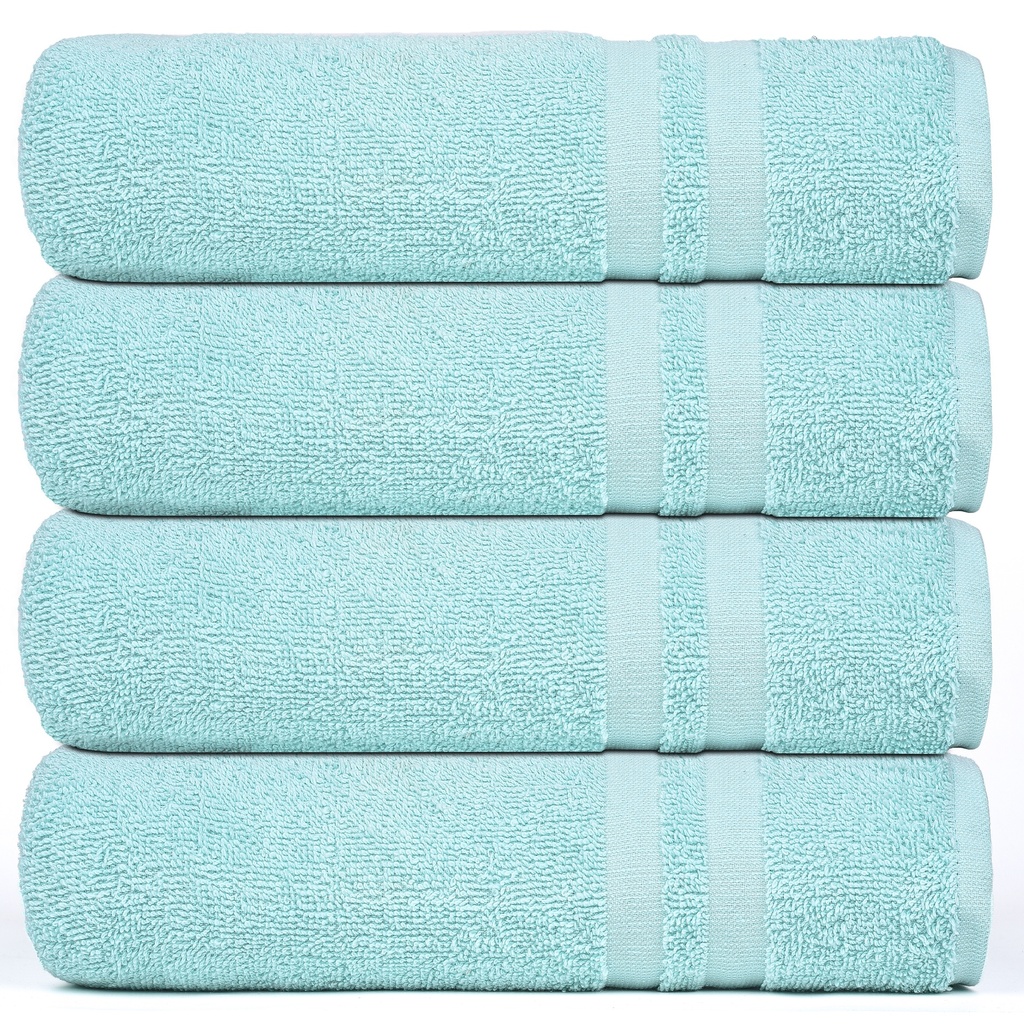 BRISAČA QUICK DRY AQUA