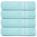 BRISAČA QUICK DRY AQUA