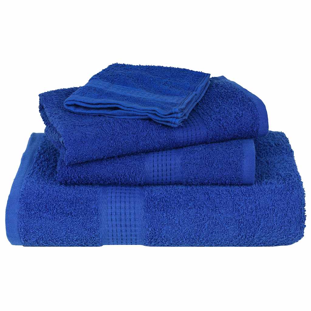 BRISAČA BASE BLUE 