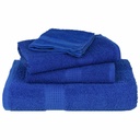BRISAČA BASE BLUE 