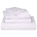 BRISAČA BASE WHITE