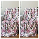 2 ODEJE150X200 MULTI FLOWER