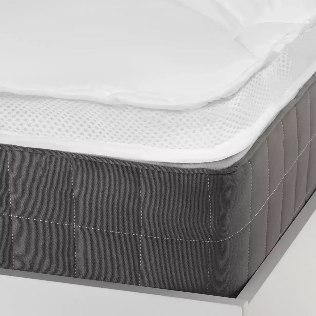 3D AIR DUAL LAYER NADVLOŽEK