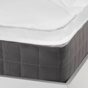 3D AIR DUAL LAYER NADVLOŽEK
