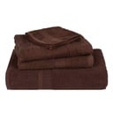BRISAČA BASE BROWN