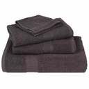 BRISAČA BASE ANTHRACITE
