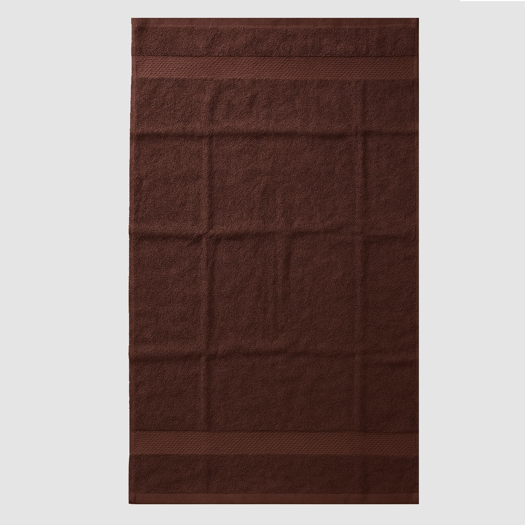BRISAČA EASY BROWN