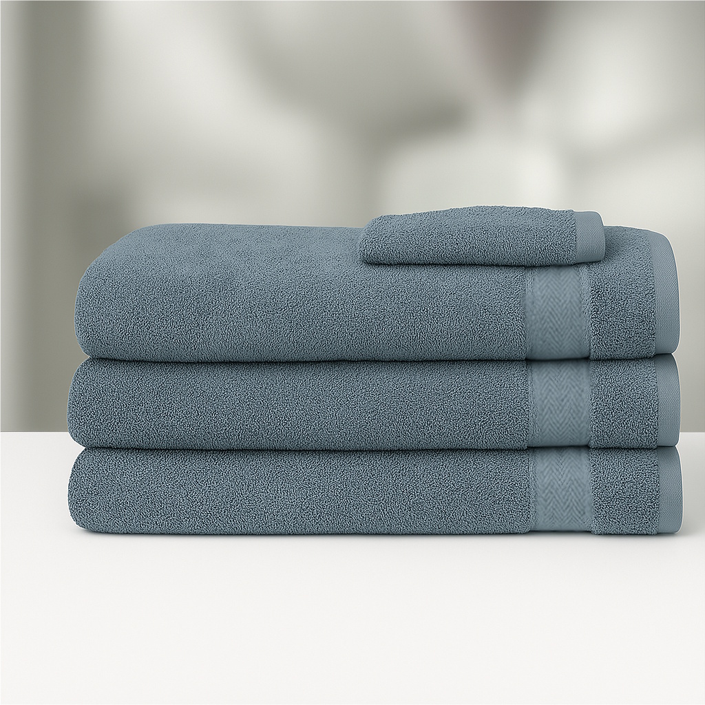 BRISAČA EASY BLUE