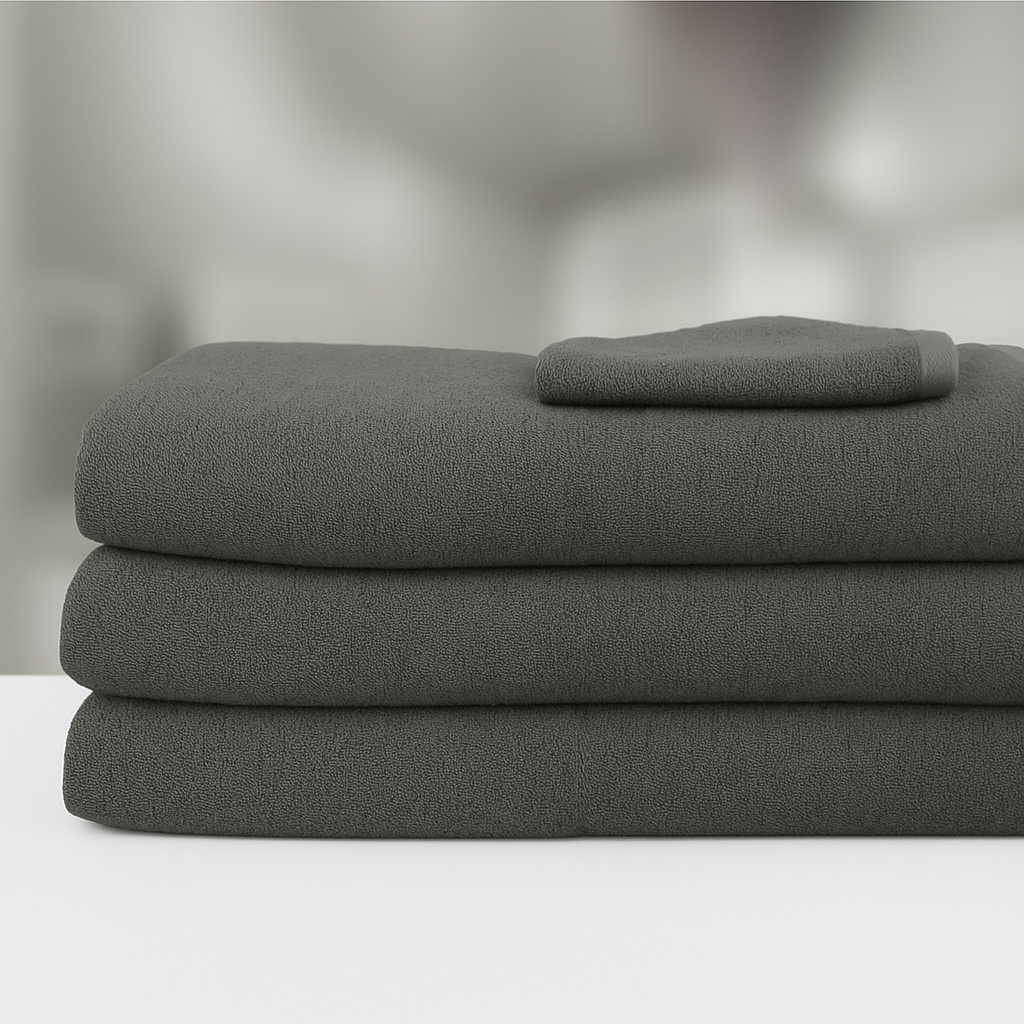 BRISAČA EASY ANTHRACITE