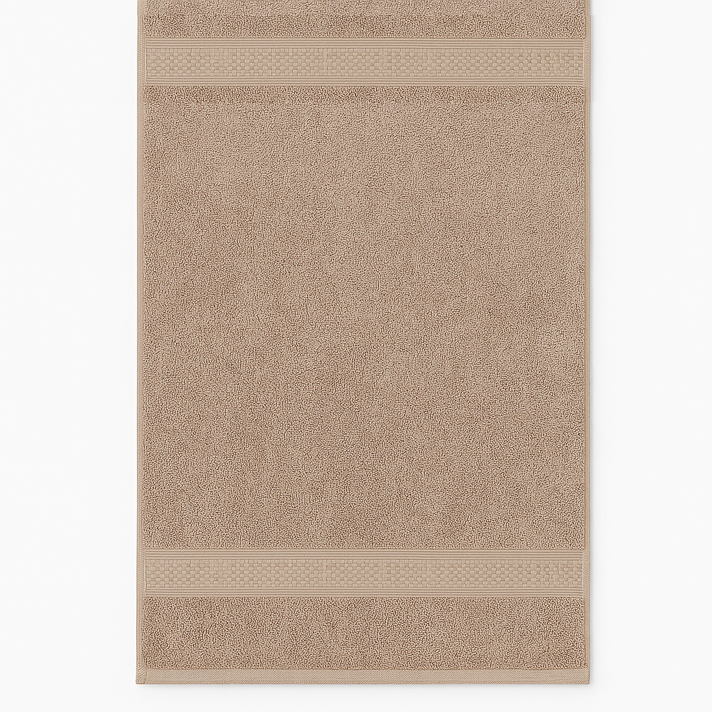 BRISAČA EASY TAUPE