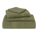 BRISAČA EASY OLIVE