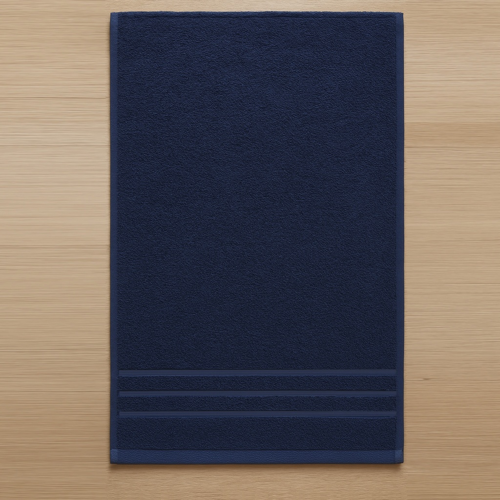 BRISAČA DROP DARK BLUE