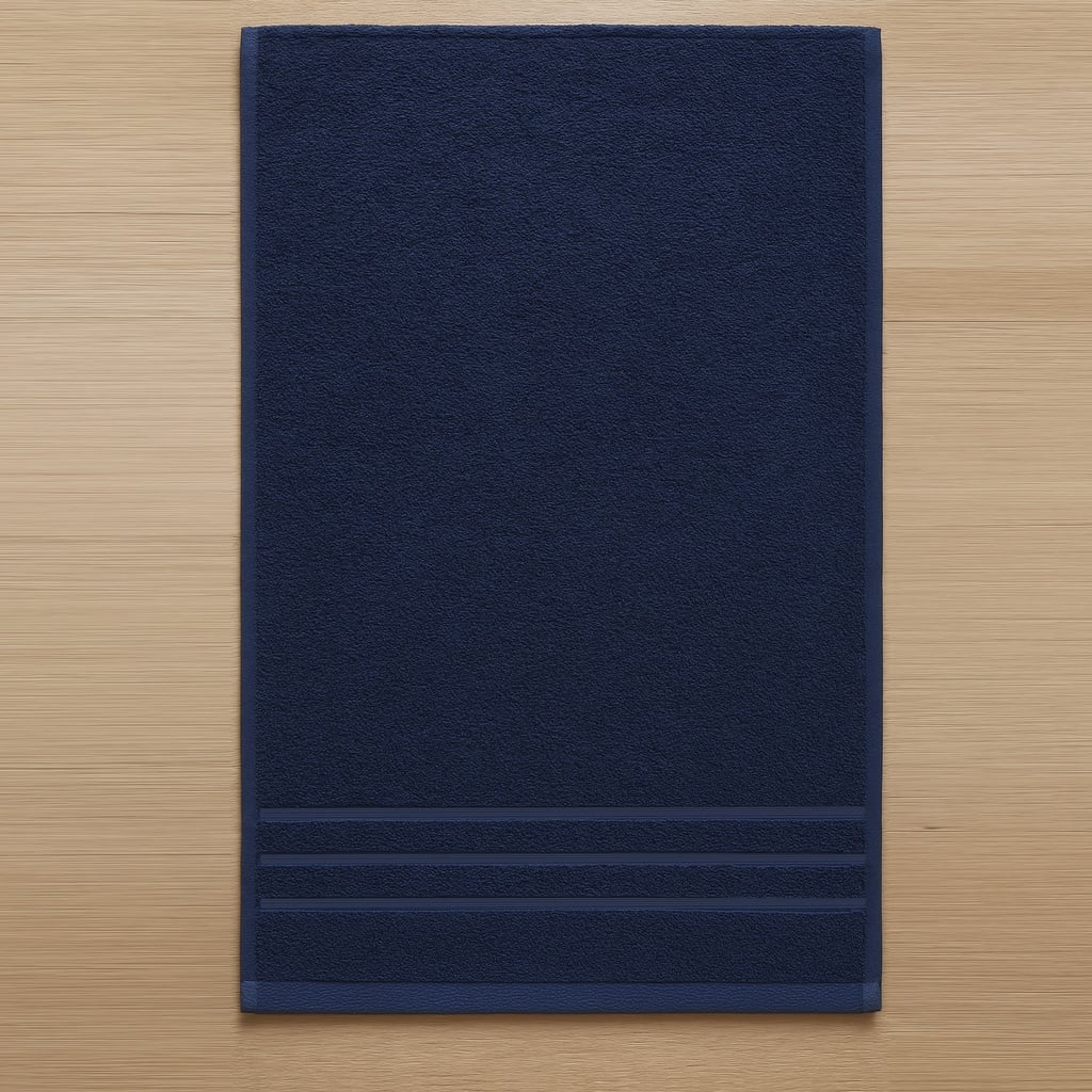 BRISAČA DROP DARK BLUE
