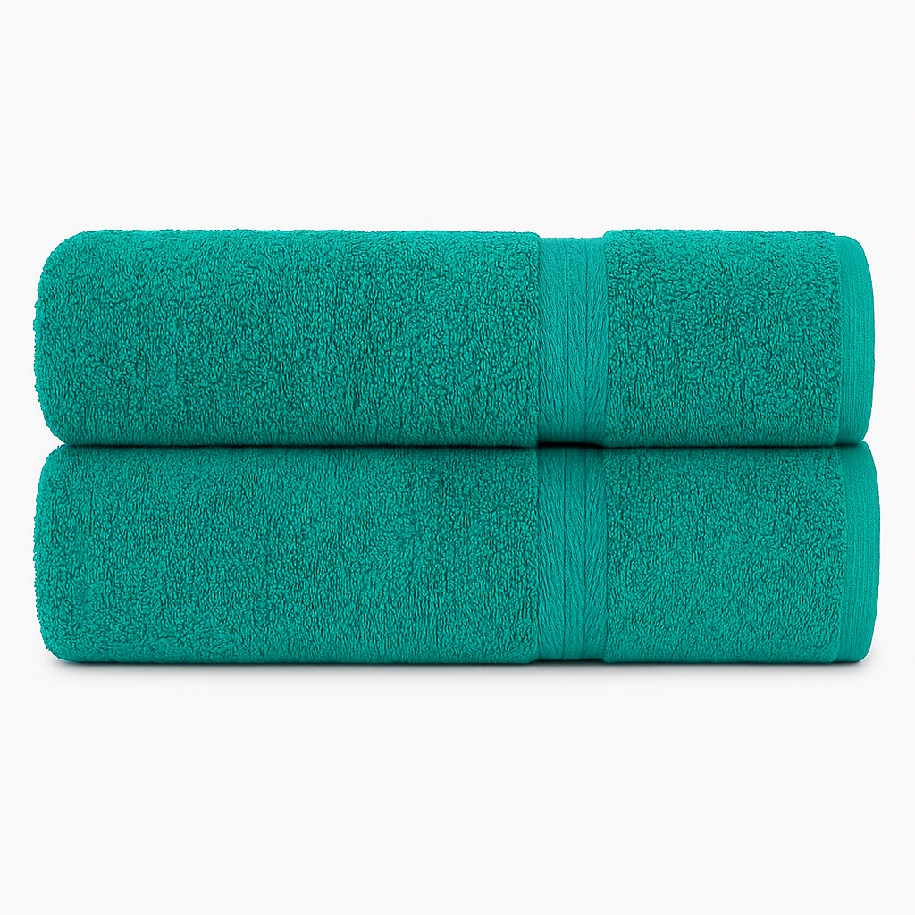 BRISAČA FALL TURQUOISE