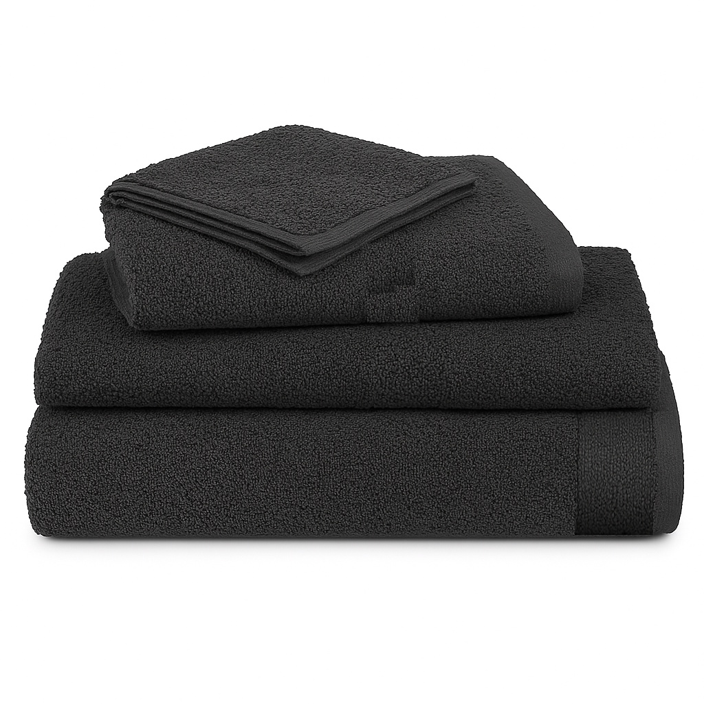 BRISAČA FALL ANTHRACITE