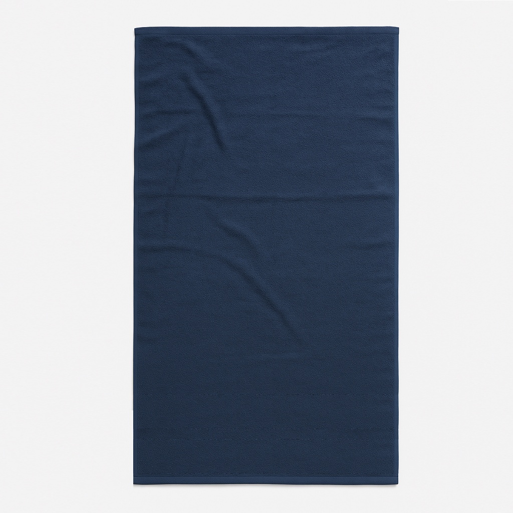 BRISAČA FALL BLUE 