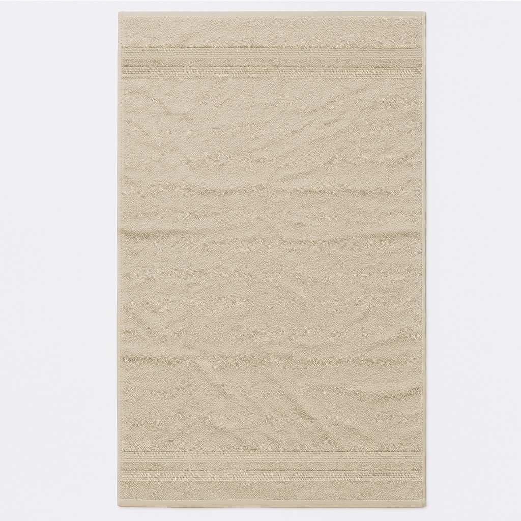 BRISAČA FALL BEIGE