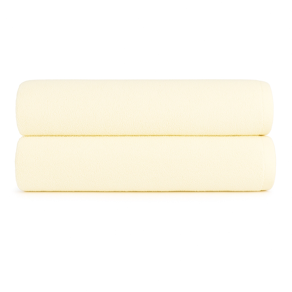 BRISAČA LIGHT CREAM