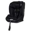 BABY AVTOSEDEŽ BLACK