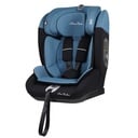 BABY AUTOSJEDALICA BLUE