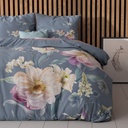 POSTELJNINA GIGI BLUE 
