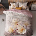 POSTELJNINA ISALINE MULTI 