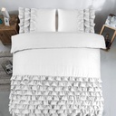 POSTELJNINA PERKAL CLASSICS CYPRUS WHITE