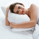 VZGLAVNIK BAMBOO NIGHT CARE