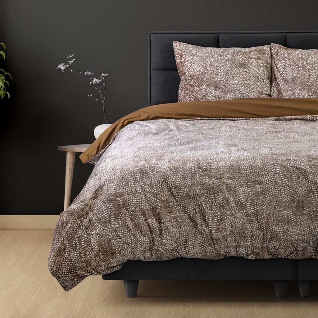 POSTELJNINA VELVET ARIA
