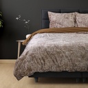 POSTELJNINA VELVET ARIA