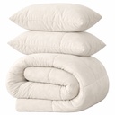 LAZYBED ALL IN ONE VELVET CREAM