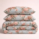 LAZYBED ALL IN ONE HAPPY FLOWER