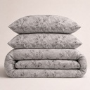 LAZYBED ALL IN ONE BUTTERFLY FOREST 