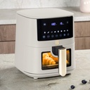 AIR FRYER 5L SAHARA