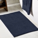 KOPALNIŠKA PREPROGA NAVY BLUE